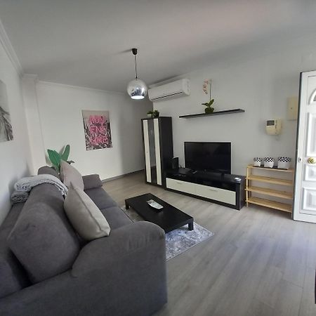 Casa Quintal Apartment Nazare Bagian luar foto