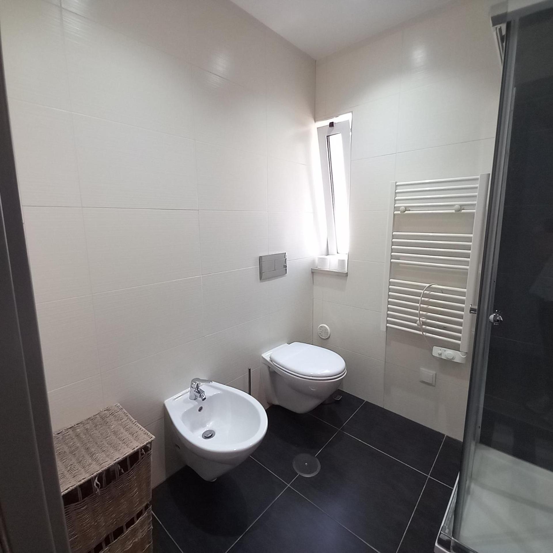 Casa Quintal Apartment Nazare Bagian luar foto